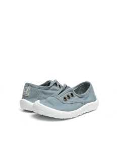 ბავშვის სპორტული ფეხსაცმელი Victoria