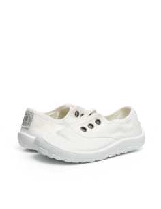 ბავშვის სპორტული ფეხსაცმელი Victoria