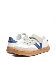 ბავშვის სპორტული ფეხსაცმელი Victoria