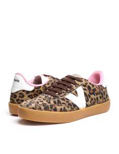 ბავშვის სპორტული ფეხსაცმელი Victoria