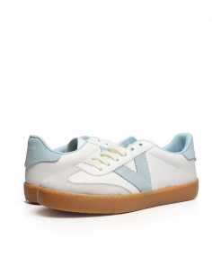 ბავშვის სპორტული ფეხსაცმელი Victoria