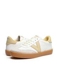 ბავშვის სპორტული ფეხსაცმელი Victoria