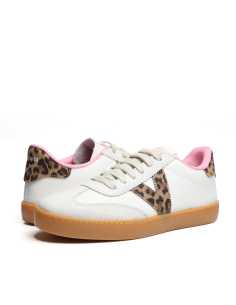 ბავშვის სპორტული ფეხსაცმელი Victoria