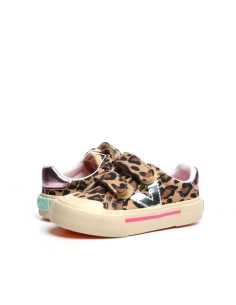 ბავშვის სპორტული ფეხსაცმელი Victoria