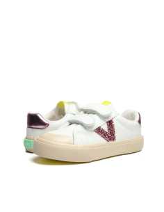 ბავშვის სპორტული ფეხსაცმელი Victoria