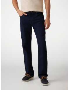ჯინსი GUESS - MASON