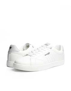 კედები Wrangler - BENNET MEN LOW