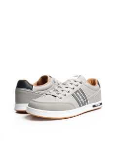 კედები Wrangler - BUTCH MEN LOW