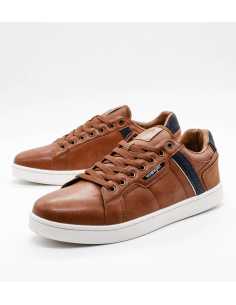 კედები Wrangler - KIT MEN LOW