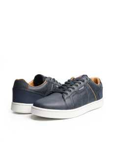 კედები Wrangler - KIT MEN LOW