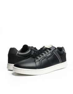 კედები Wrangler - KIT MEN LOW