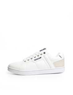 კედები Wrangler - KIT MEN LOW