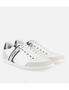 კედები Wrangler - LEROY MEN LOW