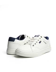 კედები Wrangler - OTIS MEN LOW