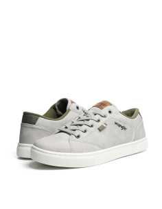 კედები Wrangler - OTIS MEN LOW