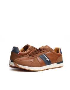 კედები Wrangler - WYATT MEN LOW