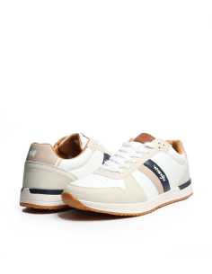 კედები Wrangler - WYATT MEN LOW