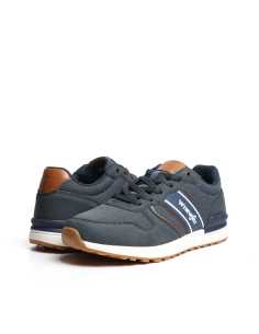 კედები Wrangler - WYLIE MEN LOW