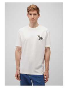 მაისური Mavi - GOOD THINGS TEE