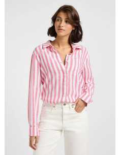 პერანგი Lee - ALL PURPOSE SHIRT