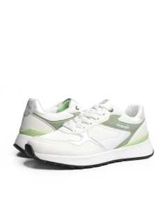 ქალის ბოტასი Wrangler - PEARL WOMEN LOW