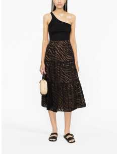 ქვედაბოლო MICHAEL MICHAEL KORS