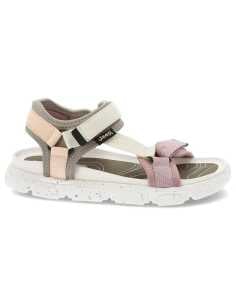 სანდალი JEEP