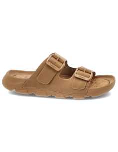 სანდალი JEEP