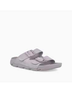 სანდალი JEEP