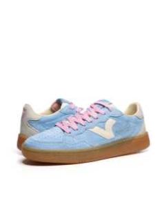 ბავშვის სპორტული ფეხსაცმელი Victoria