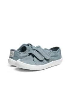 ბავშვის სპორტული ფეხსაცმელი Victoria