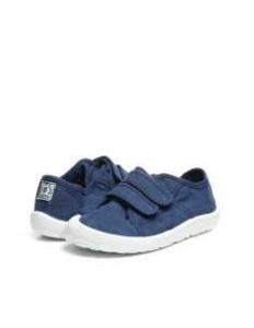 ბავშვის სპორტული ფეხსაცმელი Victoria