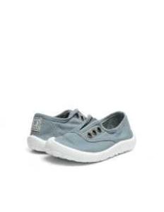 ბავშვის სპორტული ფეხსაცმელი Victoria