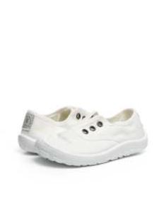 ბავშვის სპორტული ფეხსაცმელი Victoria