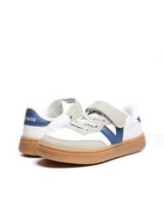 ბავშვის სპორტული ფეხსაცმელი Victoria