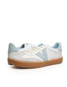 ბავშვის სპორტული ფეხსაცმელი Victoria