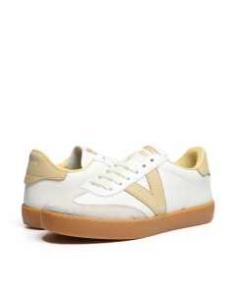 ბავშვის სპორტული ფეხსაცმელი Victoria