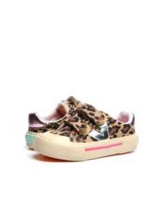 ბავშვის სპორტული ფეხსაცმელი Victoria