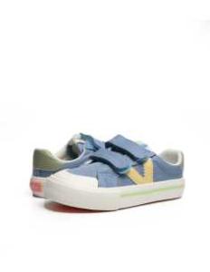 ბავშვის სპორტული ფეხსაცმელი Victoria