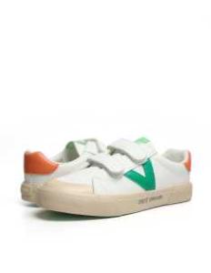 ბავშვის სპორტული ფეხსაცმელი Victoria