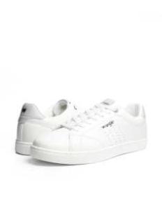 კედები Wrangler - BENNET MEN LOW