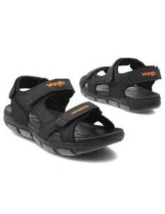 კედები Wrangler - BUSTER SANDAL MEN LOW