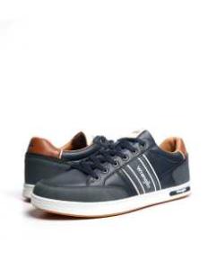 კედები Wrangler - BUTCH MEN LOW