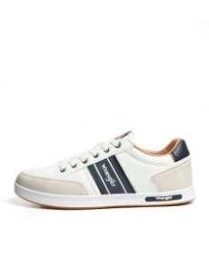 კედები Wrangler - BUTCH MEN LOW