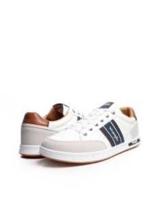 კედები Wrangler - BUTCH MEN LOW