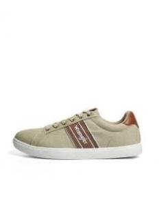 კედები Wrangler - DALTON C MEN LOW