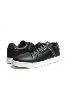 კედები Wrangler - KIT MEN LOW