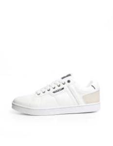 კედები Wrangler - KIT MEN LOW