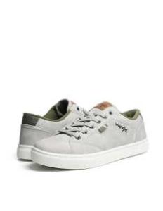 კედები Wrangler - OTIS MEN LOW