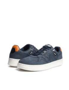 კედები Wrangler - RYDER MEN LOW